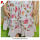 JannyBB custom design cute dress set